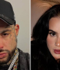 Emiliano Aguilar pone fin a los rumores de relación con Gala Montes
