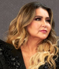 Abogado de Alicia Villarreal habla de las demandas a la cantante