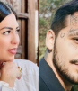 Cristy, mamá de Christian Nodal, se lanza de cantante