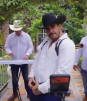 Tocando al corazón - 15 de Septiembre del 2026