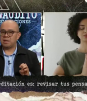Expertos opinan hasta donde nos puede llevar la meditación