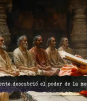 El poder de la meditación