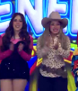 Es Show - 14 de septiembre del 2026