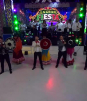 Es Show - 15 de septiembre del 2026