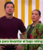 ¿Suspenden reality show?