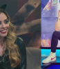 Jerry Hernández, ¿quedó 'traumado' por Gaby Ramírez?