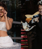 Ninel Conde, ¿rechazó a Luis Miguel?
