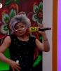 La Maestra Resurrección interpreta 