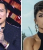Edwin Luna rompe el silencio tras anunciar su separación