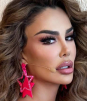 Ninel Conde recuerda la violencia de la que fue víctima