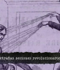 ¿Cuándo comenzó la hipnosis?