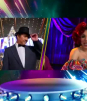 Jurado explota por participación de Billy y Raymundo