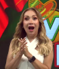 Gina Pastor confirma que tiene nuevo novio