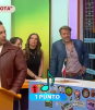 Vivalavi Mx - 17 de septiembre del 2026
