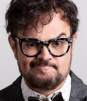 Aleks Syntek hace fuertes declaraciones durante las fiestas patrias