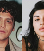 Christian Nodal rompe el silencio sobre la “Ley Cazzu”
