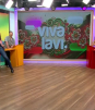Vivalavi Mx - 18 de septiembre del 2026