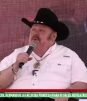 Ramón Ayala habla del pleito legal que enfrenta