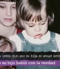 Quiso castigar a su hija de 7 años y terminó ahogándola