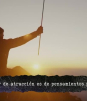 ¿Cómo funciona la ley de la atracción?
