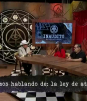 Expertos explican como funciona la ley de la atracción