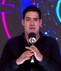 William explica su repentina salida de Orbital
