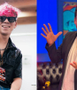 William ¿corrió a Franco de 'SNSerio'?