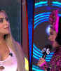 Ludivinita y 'La Gaby' hacen las paces