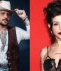 Cazzu reacciona al comunicado de Christian Nodal