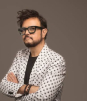 Aleks Syntek se disculpa y asegura se va de México