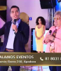 ¿Aficionados 