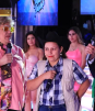 Aficionada con hija autista abre su corazón