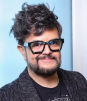 Aleks Syntek asegura no necesita seguidores para triunfar