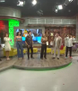 Vivalavi - 21 de se ptiembre del 2026