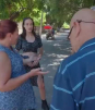 Tocando al corazón - 21 de Septiembre del 2026