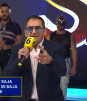Radamés inventa chismes contra Chavana