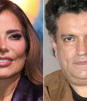 Gloria Trevi demanda a Sergio Andrade en Estados Unidos