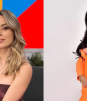 Gaby Ramirez habla del proceso legal por su nombre