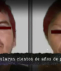 El caso de los Monstruos de Ecatepec