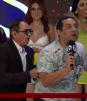 Chencho defiende a Chavana de 'Mafioso'