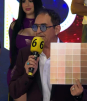 Chavana saca su paleta de tonos