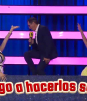 Es Show - 21 de septiembre del 2026