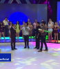 Es Show - 22 de septiembre del 2026