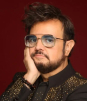 Aleks Syntek lanza canción de reggaetón
