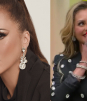 Mariana Ochoa detapa pleito con Edith Márquez y Ari Borovoy