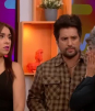 Yeka Rosales y La Maestra Resurrección se pelean por el amor de César Quezada