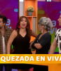 Vivalavi Mx - 23 de Septiembre del 2026