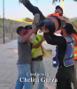 Tocando al corazón - 23 de Septiembre del 2026