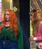 Carlos Romo interpreta la novela de 'RBD'