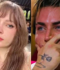 Imelda Tuñón y Agustín Fernández, ¿son pareja?